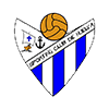 Sporting Huelva